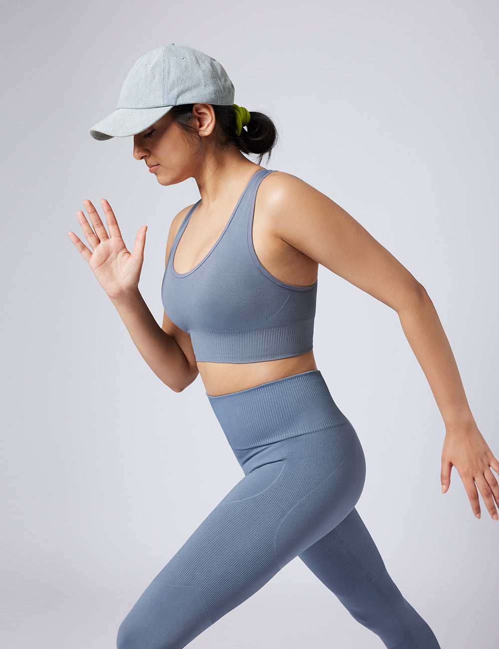 Agile Leggings